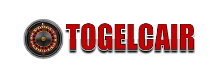 Logo TOGELCAIR