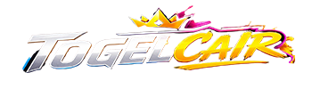 togelcair.com